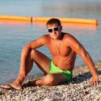 Отзыв от Владимир - Visa DTV